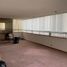3 Schlafzimmer Appartement zu verkaufen in Naucalpan De Juarez, Mexico, Naucalpan De Juarez