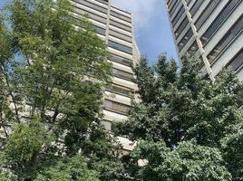 3 Schlafzimmer Appartement zu verkaufen in Naucalpan De Juarez, Mexico, Naucalpan De Juarez