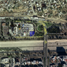  Grundstück zu vermieten in Tijuana, Baja California, Tijuana, Baja California