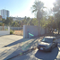  Grundstück zu vermieten in Tijuana, Baja California, Tijuana, Baja California
