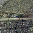  Grundstück zu vermieten in Tijuana, Baja California, Tijuana, Baja California