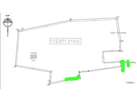  Grundstück zu verkaufen in San Luis Potosi, San Luis Potosi, San Luis Potosi, San Luis Potosi