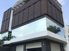  Villa for rent in An Phu, Ho Chi Minh City, An Phu