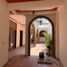 Studio Haus zu verkaufen in Las Rosas, Chiapas, Las Rosas