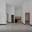 3 Habitación Casa en venta en Umbulharjo, Yogyakarta, Umbulharjo, Yogyakarta, Yogyakarta