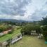 4 chambre Maison for sale in Guarne, Antioquia, Guarne