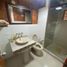 4 chambre Maison for sale in Guarne, Antioquia, Guarne