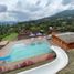 4 chambre Maison for sale in Guarne, Antioquia, Guarne