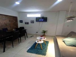 3 Habitación Departamento en venta en Caldas, Manizales, Caldas