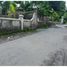 2 chambre Maison for sale in Jawa Tengah, Prambanan, Klaten, Jawa Tengah