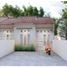 2 chambre Maison for sale in Jawa Tengah, Prambanan, Klaten, Jawa Tengah
