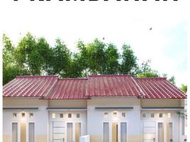 2 chambre Maison for sale in Jawa Tengah, Prambanan, Klaten, Jawa Tengah