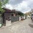3 Habitación Villa en venta en Ngaglik, Yogyakarta, Ngaglik