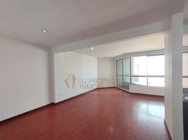 3 Schlafzimmer Wohnung zu verkaufen in Bogota, Cundinamarca, Bogota, Cundinamarca, Kolumbien