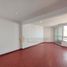 3 Schlafzimmer Wohnung zu verkaufen in Bogota, Cundinamarca, Bogota, Cundinamarca, Kolumbien