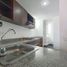 3 Schlafzimmer Wohnung zu verkaufen in Bogota, Cundinamarca, Bogota, Cundinamarca, Kolumbien