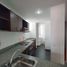 3 Schlafzimmer Wohnung zu verkaufen in Bogota, Cundinamarca, Bogota, Cundinamarca, Kolumbien