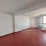 3 Schlafzimmer Wohnung zu verkaufen in Bogota, Cundinamarca, Bogota, Cundinamarca, Kolumbien