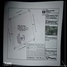  Land for sale in San Blas Nayarit, San Blas