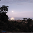  Land for sale in San Blas Nayarit, San Blas
