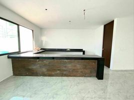Maison 3 chambre à vendre à Merida, Yucatan, Merida
