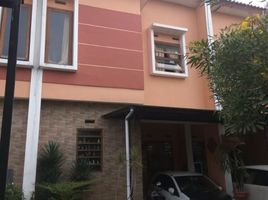 3 Bedroom Villa for sale in Bandung Institute of Technology, Sukajadi, Sukajadi