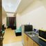  Condo for rent at One Archers Place, Malate