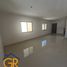 3 Bedroom House for sale in Altamira, Tamaulipas, Altamira, Tamaulipas