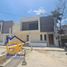 3 Bedroom House for sale in Altamira, Tamaulipas, Altamira, Tamaulipas