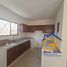3 Bedroom House for sale in Altamira, Tamaulipas, Altamira, Tamaulipas