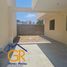 3 Bedroom House for sale in Altamira, Tamaulipas, Altamira, Tamaulipas