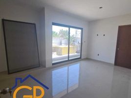 3 Bedroom House for sale in Altamira, Tamaulipas, Altamira, Tamaulipas