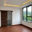 4 Schlafzimmer Haus zu verkaufen in Jatiasih, West Jawa, Jatiasih, Bekasi