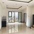 4 Schlafzimmer Haus zu verkaufen in Jatiasih, West Jawa, Jatiasih, Bekasi