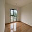 4 Schlafzimmer Haus zu verkaufen in Jatiasih, West Jawa, Jatiasih, Bekasi