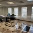 855 m2 Office for rent in Mexique, San Pedro Garza Garcia, Nuevo Leon, Mexique