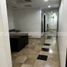 855 m2 Office for rent in Mexique, San Pedro Garza Garcia, Nuevo Leon, Mexique