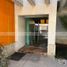 855 m2 Office for rent in Mexique, San Pedro Garza Garcia, Nuevo Leon, Mexique