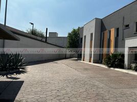 855 m2 Office for rent in Mexique, San Pedro Garza Garcia, Nuevo Leon, Mexique