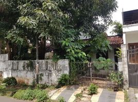  Rumah for sale in Pesanggrahan, Jakarta, Pesanggrahan