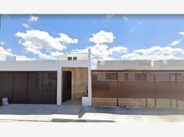 2 Schlafzimmer Villa zu verkaufen in Merida, Yucatan, Merida