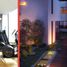 Condominium 2 chambre à vendre à Miguel Hidalgo, Mexico City, Miguel Hidalgo