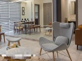 Condominium 2 chambre à vendre à Miguel Hidalgo, Mexico City, Miguel Hidalgo