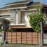 5 Habitación Villa en venta en Danurejan, Yogyakarta, Danurejan, Yogyakarta, Yogyakarta