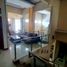 5 Habitación Villa en venta en Danurejan, Yogyakarta, Danurejan, Yogyakarta, Yogyakarta
