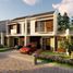 3 Bedroom Villa for sale in Cilandak Town Square, Cilandak, Jaga Karsa