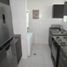 2 Bedroom Condo for rent in Betania, Panama City, Betania