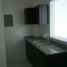 2 Bedroom Condo for rent in Betania, Panama City, Betania