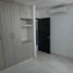 2 Bedroom Condo for rent in Betania, Panama City, Betania