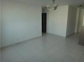 2 Bedroom Condo for rent in Betania, Panama City, Betania